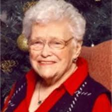 S E. Louise (Ridley) Flagg Obituary February 14, 2009