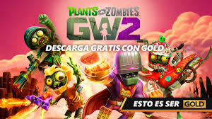 Ver más ideas sobre imagenes de videojuegos, juegos online, juegos. Xbox Mexico On Twitter Juega Solo O Hasta Con Tres Amigos Plants Vs Zombies Garden Warfare 2 Https T Co Cpklb7zqtm Estoessergold