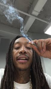 Posts with replies by Eric Divine (@iamericdivine)