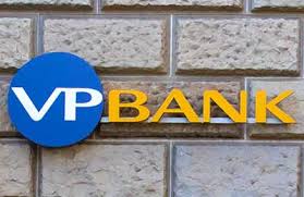 Vp bank group is an internationally active private bank focused on rendering asset management services for financial intermediaries and private individuals. Vp Bank Ag Zurich Switzerland Swiss Private Banking Guide