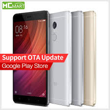 Xiaomi Redmi Note 4 Pro Prime 3gb Ram 64gb Original Xiaomi Redmi Note 4 Pro Prime 3gb Ram 64gb Rom Smartphone Mtk Helio X20 10 Core Note4 1080p Miui8 Fingerpri Cell Phones For Seniors Mobile Phone Phone