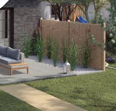Neue herausforderungen zu jeder jahreszeit. Ideen Fur Die Gartengestaltung Inspiration Obi