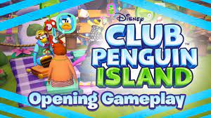 Following are the steps on how to install any app on pc with bluestacks you can download club penguin island apk downloadable file in your pc to install it on your pc android emulator later. Club Penguin Island For Pc Windows Pc And Mac Download Apps For Windows 10