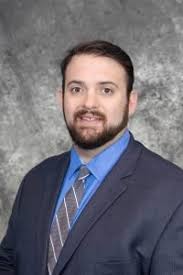 PGH Team — US Navy Talent Pipeline Program