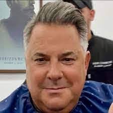 Brent Meads's Instagram, Twitter & Facebook