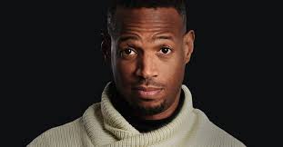 Marlon wayans, michael ian black, molly shannon and others. Marlon Wayans Bresha Webb Co Star In Netflix Comedy Sextuplets