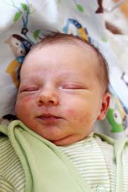 Wasze bobasy na łamach prasy”