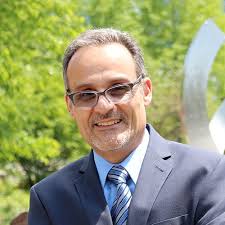 Emmanuel P. Giannelis