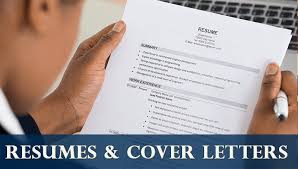 Cover letters are equivalent to a personal sales pitch. Cover Letter Resume Job Interview Quiz Quizizz