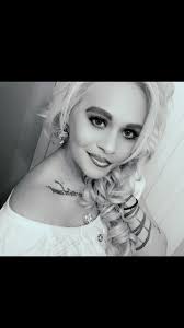 I pull a lot of nails and clean lots of lumber every day. Some boards are a  lot dirtier than others, as you can probably tell, but this is also one of