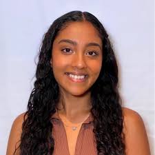 Masthead — The Undergraduate Law Review at New York University