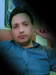 Exploring Creator Search Insights and Engagement Strategies