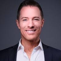 Jason Haswell's Instagram, Twitter & Facebook