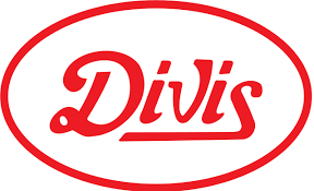 Divi's Laboratories - Wikipedia