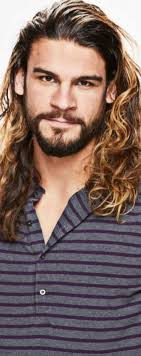 Characters in Big Brother 21