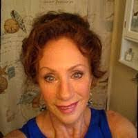 Deborah Gutowski's Instagram, Twitter & Facebook