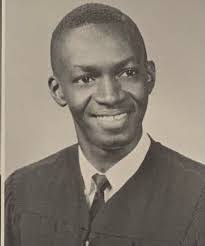 Arthur Mcfarland's Instagram, Twitter & Facebook