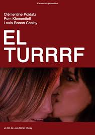 Necessary roughness is a usa network television series starring callie thorne and scott cohen. Necessary Roughness Might As Well Face It Tv Episode 2012 Imdb