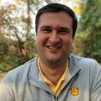 200+ "Wigren" profiles