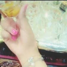 يشهاده كثير من الاشخاص و هي تعرض كهذا و هنالك من. Ø¬ Ù…Ø§Ù†Ù‡ Ø¯Ù„ÙˆØ¹Ø© ØªÙˆÙŠØªØ± Jomana1wow Twitter