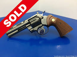 Image result for Pacific Blue 1974 Colt