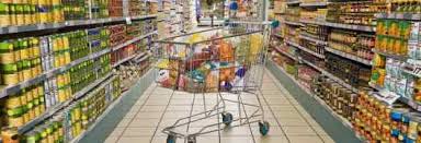 Minister fayyaz met with mps of ha and hdh atoll along with officials of indian hc and officials of aai to provide the latest updates on the progress of the hanimaadhoo airport development project to.read more. Domestic Trade Ministry Of Economy And Infrastructure