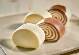 Di giorgia di sabatino contributor. Pane Al Vapore Itaci