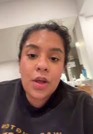 #maggie #margret #babyname #fyp