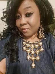 Have a great Sunday @everyone