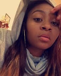 Tiffany Simmons Obituary (1993