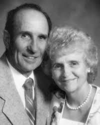 Search Edna Allison Obituaries and Funeral Services