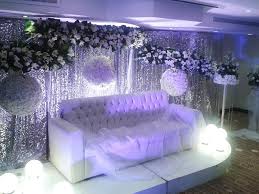 صور مداخل افراح Yahoo Image Search Results Home Decor Chaise Lounge Decor