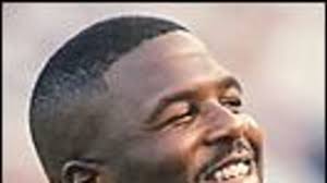 Butler, Elite And Ultimate Team Player, To Retire In Wake Of Shoulder  Injury, Played More Games At D