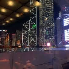 Bkch hk hh copy send via email: Working At Bank Of China Hong Kong Glassdoor