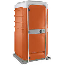 polyjohn fleet sc1 1011 orange city