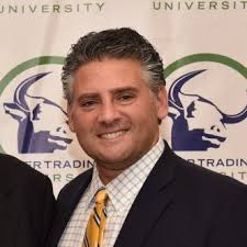 Fausto Pugliese (@cybertradingu)