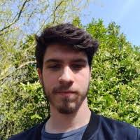 30+ "Jacob Leary" profiles