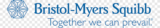 We did not find results for: Bristol Myers Squibb Logo Markenprodukt Der Pharmazeutischen Industrie Bms Logo Blau Marke Png Pngegg