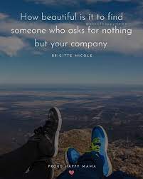 Inspirational Quote Generator Free Tool To Generate Random Quotes In 2021 Generations Quotes Inspirational Quotes For Moms Powerful Inspirational Quotes