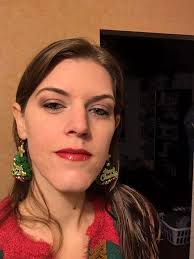 Company Holiday Parties!!! ❤