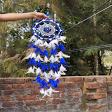 Dream Catcher product image