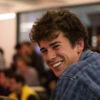 Harry Cochran Email & Phone Number