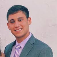 Scott Wechter's Instagram, Twitter & Facebook