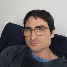 Oseba Kelsey Kushner TV je dodala novo...