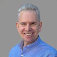 1500+ "In Oberman" profiles