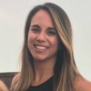 Kelly Knoblauch's Instagram, Twitter & Facebook