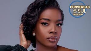 Hélio Zembula, Alexis Borges, Sandra Cordeiro e Dânia Viegas