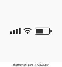 Monochrome app icon pack for ios 14 (white, grey, & black). Ios Icons Kostenlose Icons Als Png Und Svg Herunterladen