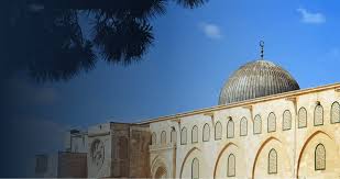 Image result for tbn:hXoP93xhHbrqVM::www.alaqsa-online.com/pic/teflaqsa4/749.jpg