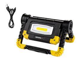 parkside led pracovni svetlo s lidl shop cz baustrahler led strahler